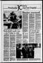 Newspaper: Pawhuska Daily Journal-Capital (Pawhuska, Okla.), Vol. 73, No. 19, Ed…