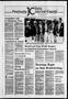 Newspaper: Pawhuska Daily Journal-Capital (Pawhuska, Okla.), Vol. 73, No. 83, Ed…