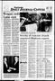 Primary view of Pawhuska Daily Journal-Capital (Pawhuska, Okla.), Vol. 73, No. 240, Ed. 1 Sunday, December 5, 1982