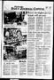 Primary view of Pawhuska Daily Journal-Capital (Pawhuska, Okla.), Vol. 73, No. 241, Ed. 1 Tuesday, December 7, 1982