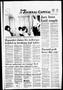 Primary view of Pawhuska Daily Journal-Capital (Pawhuska, Okla.), Vol. 73, No. 248, Ed. 1 Thursday, December 16, 1982