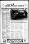 Primary view of Pawhuska Daily Journal-Capital (Pawhuska, Okla.), Vol. 73, No. 259, Ed. 1 Friday, December 31, 1982