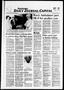 Newspaper: Pawhuska Daily Journal-Capital (Pawhuska, Okla.), Vol. 74, No. 12, Ed…