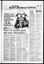 Newspaper: Pawhuska Daily Journal-Capital (Pawhuska, Okla.), Vol. 74, No. 14, Ed…