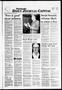 Newspaper: Pawhuska Daily Journal-Capital (Pawhuska, Okla.), Vol. 74, No. 15, Ed…