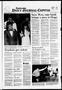 Newspaper: Pawhuska Daily Journal-Capital (Pawhuska, Okla.), Vol. 74, No. 22, Ed…