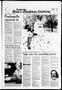 Newspaper: Pawhuska Daily Journal-Capital (Pawhuska, Okla.), Vol. 74, No. 23, Ed…