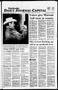 Newspaper: Pawhuska Daily Journal-Capital (Pawhuska, Okla.), Vol. 74, No. 28, Ed…