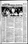 Newspaper: Pawhuska Daily Journal-Capital (Pawhuska, Okla.), Vol. 74, No. 29, Ed…