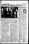 Newspaper: Pawhuska Daily Journal-Capital (Pawhuska, Okla.), Vol. 74, No. 39, Ed…