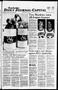 Newspaper: Pawhuska Daily Journal-Capital (Pawhuska, Okla.), Vol. 74, No. 50, Ed…