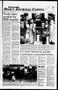 Newspaper: Pawhuska Daily Journal-Capital (Pawhuska, Okla.), Vol. 74, No. 87, Ed…