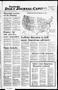 Newspaper: Pawhuska Daily Journal-Capital (Pawhuska, Okla.), Vol. 74, No. 109, E…