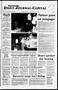 Newspaper: Pawhuska Daily Journal-Capital (Pawhuska, Okla.), Vol. 74, No. 131, E…