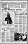 Newspaper: Pawhuska Daily Journal-Capital (Pawhuska, Okla.), Vol. 74, No. 142, E…