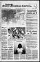 Newspaper: Pawhuska Daily Journal-Capital (Pawhuska, Okla.), Vol. 74, No. 147, E…