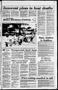 Newspaper: Pawhuska Daily Journal-Capital (Pawhuska, Okla.), Vol. 74, No. 151, E…