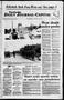Newspaper: Pawhuska Daily Journal-Capital (Pawhuska, Okla.), Vol. 74, No. 157, E…