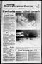 Newspaper: Pawhuska Daily Journal-Capital (Pawhuska, Okla.), Vol. 74, No. 158, E…