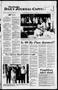 Newspaper: Pawhuska Daily Journal-Capital (Pawhuska, Okla.), Vol. 74, No. 160, E…