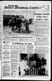 Newspaper: Pawhuska Daily Journal-Capital (Pawhuska, Okla.), Vol. 74, No. 168, E…