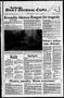 Newspaper: Pawhuska Daily Journal-Capital (Pawhuska, Okla.), Vol. 74, No. 178, E…