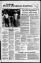 Newspaper: Pawhuska Daily Journal-Capital (Pawhuska, Okla.), Vol. 74, No. 180, E…