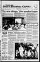 Newspaper: Pawhuska Daily Journal-Capital (Pawhuska, Okla.), Vol. 74, No. 204, E…