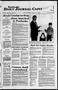 Newspaper: Pawhuska Daily Journal-Capital (Pawhuska, Okla.), Vol. 74, No. 225, E…