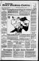 Newspaper: Pawhuska Daily Journal-Capital (Pawhuska, Okla.), Vol. 74, No. 235, E…
