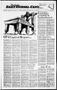 Newspaper: Pawhuska Daily Journal-Capital (Pawhuska, Okla.), Vol. 75, No. 183, E…