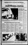 Newspaper: Pawhuska Daily Journal-Capital (Pawhuska, Okla.), Vol. 77, No. 101, E…