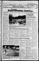 Newspaper: Pawhuska Daily Journal-Capital (Pawhuska, Okla.), Vol. 77, No. 158, E…