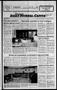 Newspaper: Pawhuska Daily Journal-Capital (Pawhuska, Okla.), Vol. 78, No. 72, Ed…