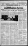Newspaper: Pawhuska Daily Journal-Capital (Pawhuska, Okla.), Vol. 78, No. 87, Ed…