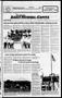 Newspaper: Pawhuska Daily Journal-Capital (Pawhuska, Okla.), Vol. 78, No. 148, E…