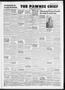 Newspaper: The Pawnee Chief (Pawnee, Okla.), Vol. 17, No. 30, Ed. 1 Thursday, Ap…