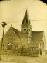 Thumbnail image of item number 1 in: 'Broadway Methodist Church in Ardmore'.