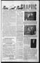 Newspaper: Northwest News Graphic (Oklahoma City, Okla.), Vol. 18, No. 15, Ed. 1…