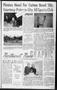 Newspaper: Northwest News Graphic (Oklahoma City, Okla.), Vol. 18, No. 20, Ed. 1…