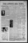 Newspaper: The Capitol Hill News (Oklahoma City, Okla.), Vol. 10, No. 21, Ed. 1 …