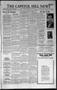 Newspaper: The Capitol Hill News (Oklahoma City, Okla.), Vol. 30, No. 6, Ed. 1 F…
