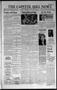 Newspaper: The Capitol Hill News (Oklahoma City, Okla.), Vol. 30, No. 10, Ed. 1 …