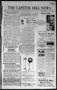 Newspaper: The Capitol Hill News (Oklahoma City, Okla.), Vol. 30, No. 49, Ed. 1 …