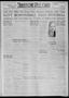 Newspaper: Bristow Record (Bristow, Okla.), Vol. 24, No. 43, Ed. 1 Thursday, Oct…