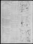 Thumbnail image of item number 4 in: 'Bristow Record (Bristow, Okla.), Vol. 25, No. 27, Ed. 1 Thursday, June 17, 1926'.