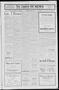 Newspaper: The Capitol Hill News (Oklahoma City, Okla.), Vol. 20, No. 26, Ed. 1 …