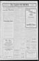 Newspaper: The Capitol Hill News (Oklahoma City, Okla.), Vol. 20, No. 33, Ed. 1 …