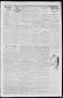 Thumbnail image of item number 3 in: 'The Capitol Hill News (Oklahoma City, Okla.), Vol. 20, No. 50, Ed. 1 Friday, July 15, 1921'.