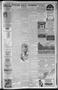Thumbnail image of item number 3 in: 'The Capitol Hill News (Oklahoma City, Okla.), Vol. 21, No. 26, Ed. 1 Thursday, February 22, 1923'.